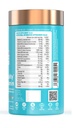 nutriburst-multivitamin-gummies-for-men--612wsKLdxwL.jpg