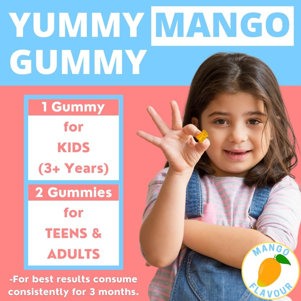 nutrabud-multivitamin-gummies-for-kids-m-71ajO3gjRdL.jpg