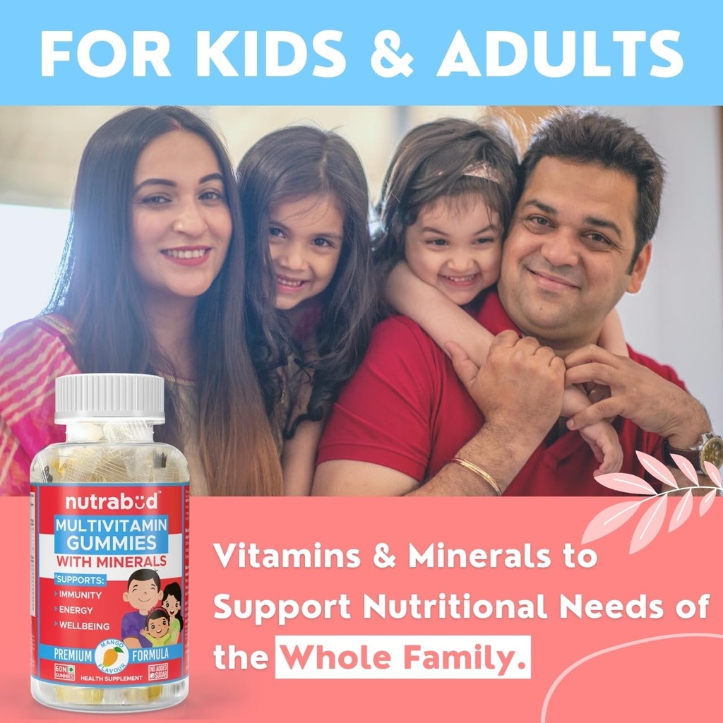 nutrabud-multivitamin-gummies-for-kids-m-71Ao2lUT7SL.jpg
