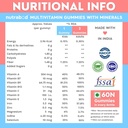 nutrabud-multivitamin-gummies-for-kids-m-61Ri667DZCL.jpg