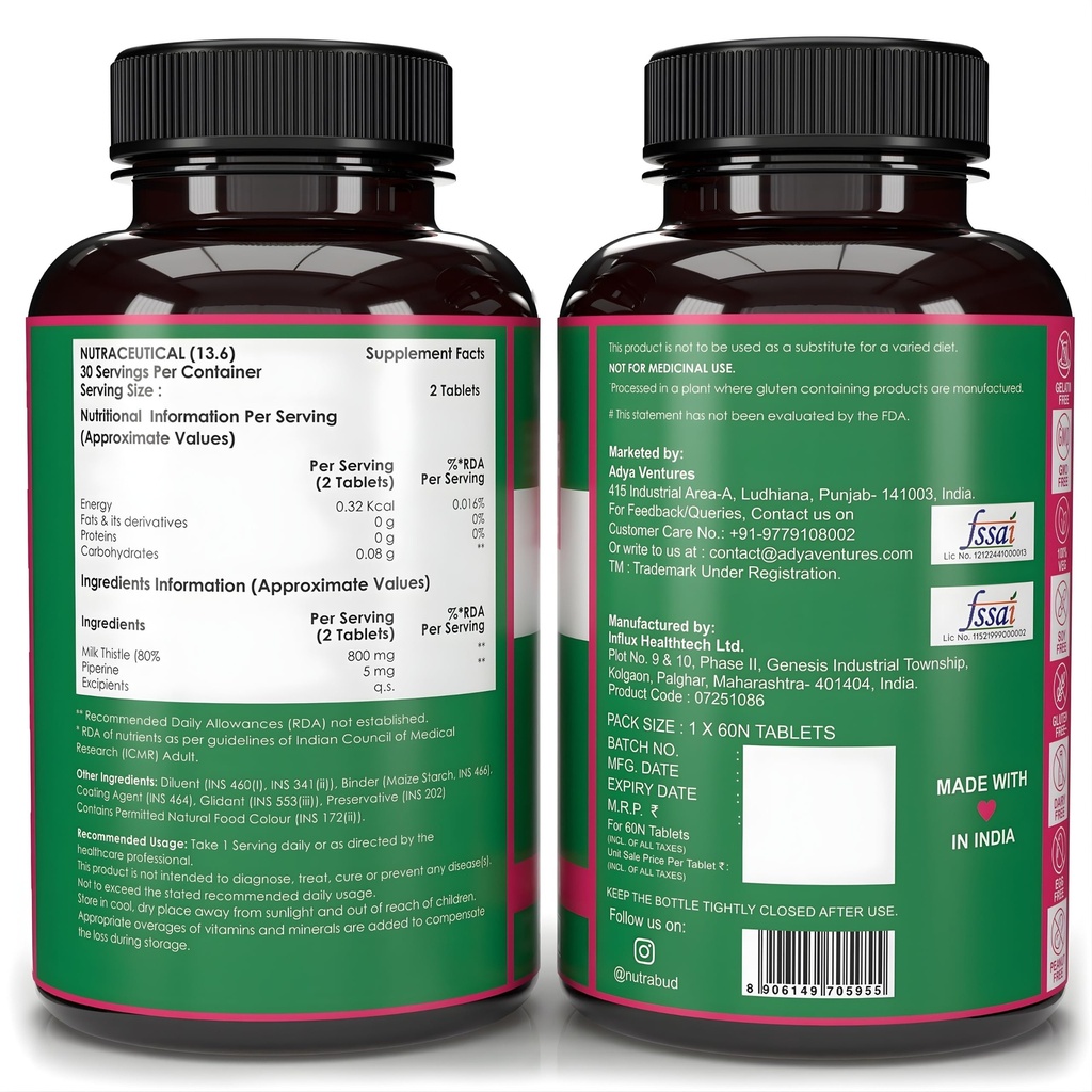 nutrabud-milk-thistle-tablets-with-800mg-81EoZGYu1LL.jpg