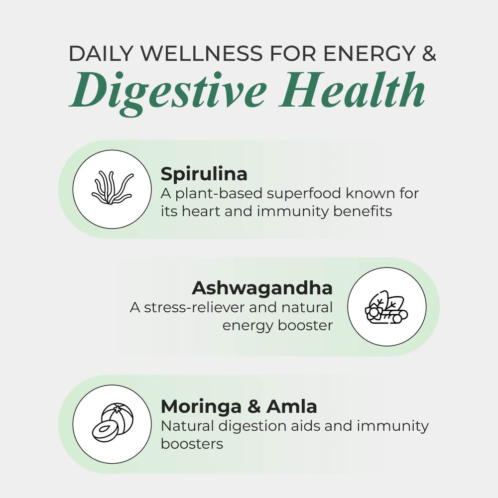 patanjali-natural-spirulina-tablets-with-51IdiPCxsVL.jpg