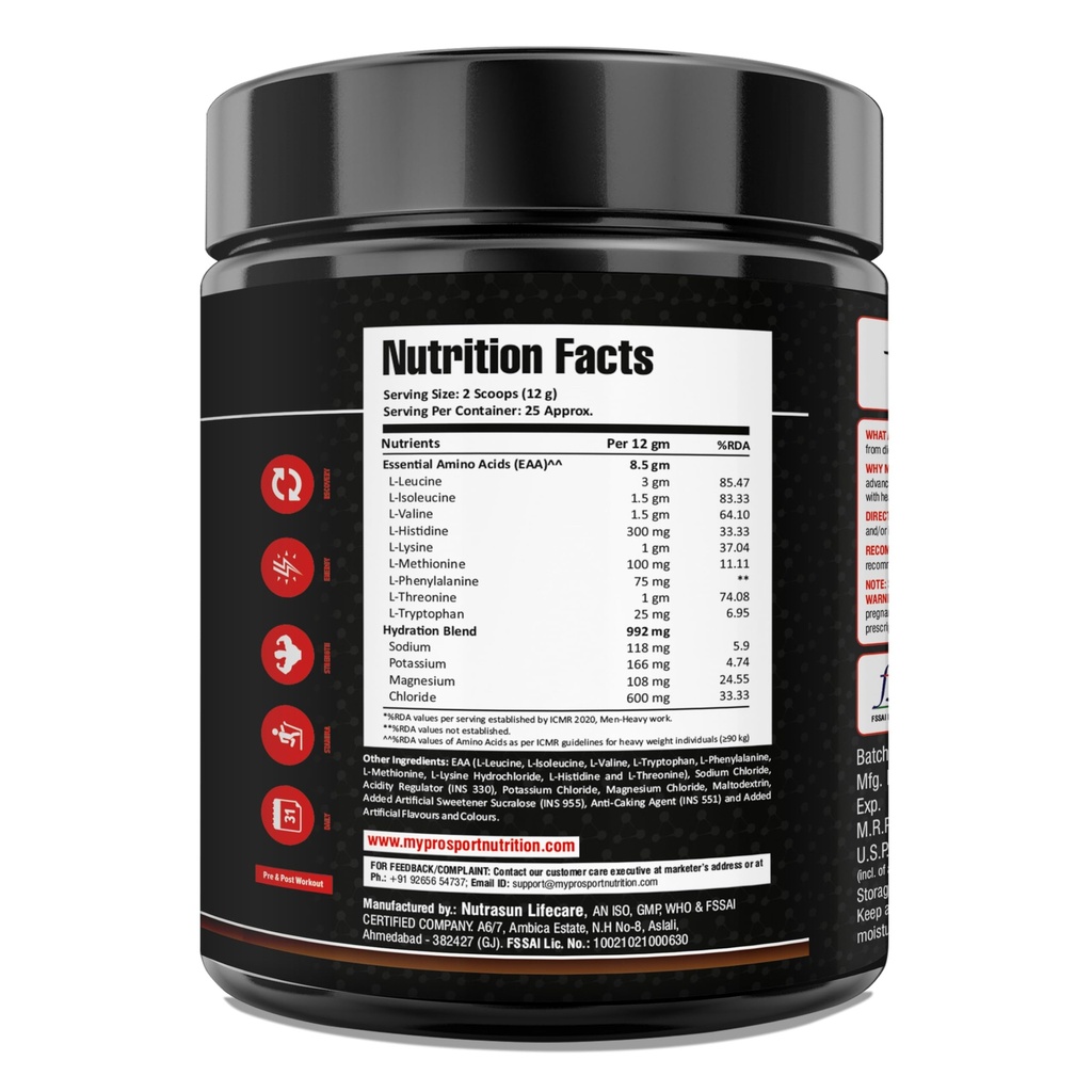 mypro-sport-nutrition-eaa-supplement-850-71VkD7PHfqL.jpg
