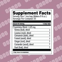 hyleys-colon-cleanse-tea-blackberry-flav-2.jpg