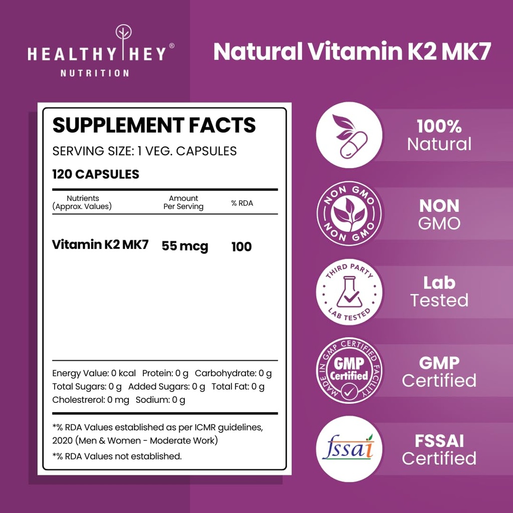 healthyhey-nutrition-vitamin-k2-100-vege-61vcsSIVG2L.jpg