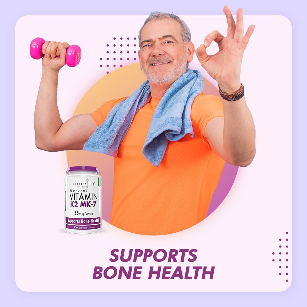 healthyhey-nutrition-vitamin-k2-100-vege-61uB-NqlzfL.jpg