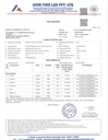 healthyhey-nutrition-vitamin-k2-100-vege-71iIYB4cP-L.jpg