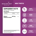healthyhey-nutrition-milk-thistle-capsul-612dTjVCXNL.jpg