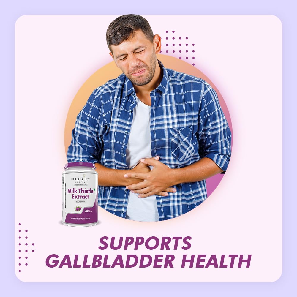 healthyhey-nutrition-milk-thistle-capsul-61XFL2kDq6L.jpg