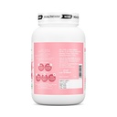 healthfarm-muscle-whey-protein-powder-na-61stKJTzKSL.jpg