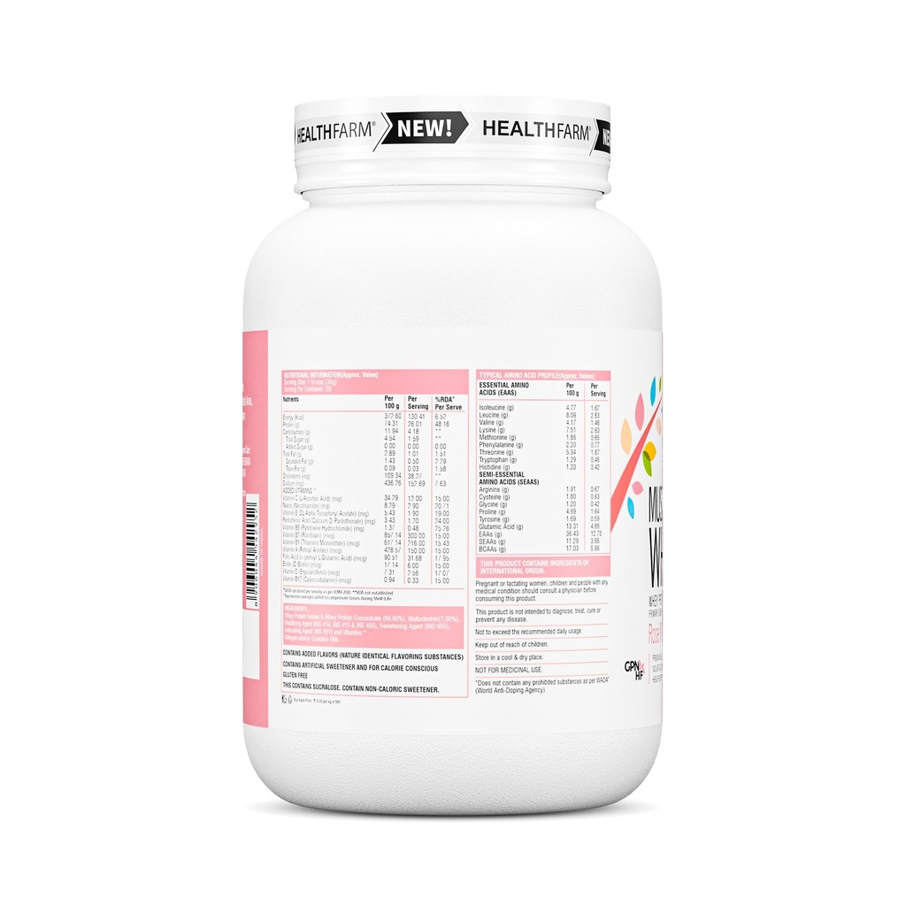 healthfarm-muscle-whey-protein-powder-na-71RLUyvxMPL.jpg