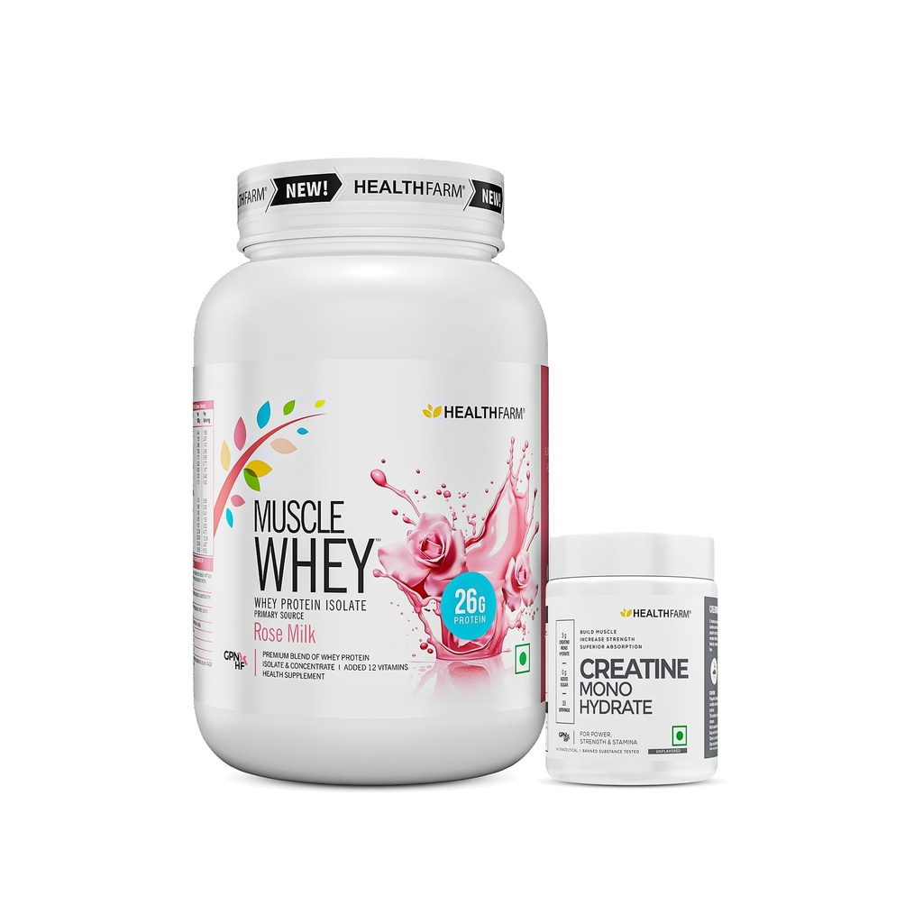 healthfarm-muscle-whey-protein-powder-na-71JO4Cmd42L.jpg