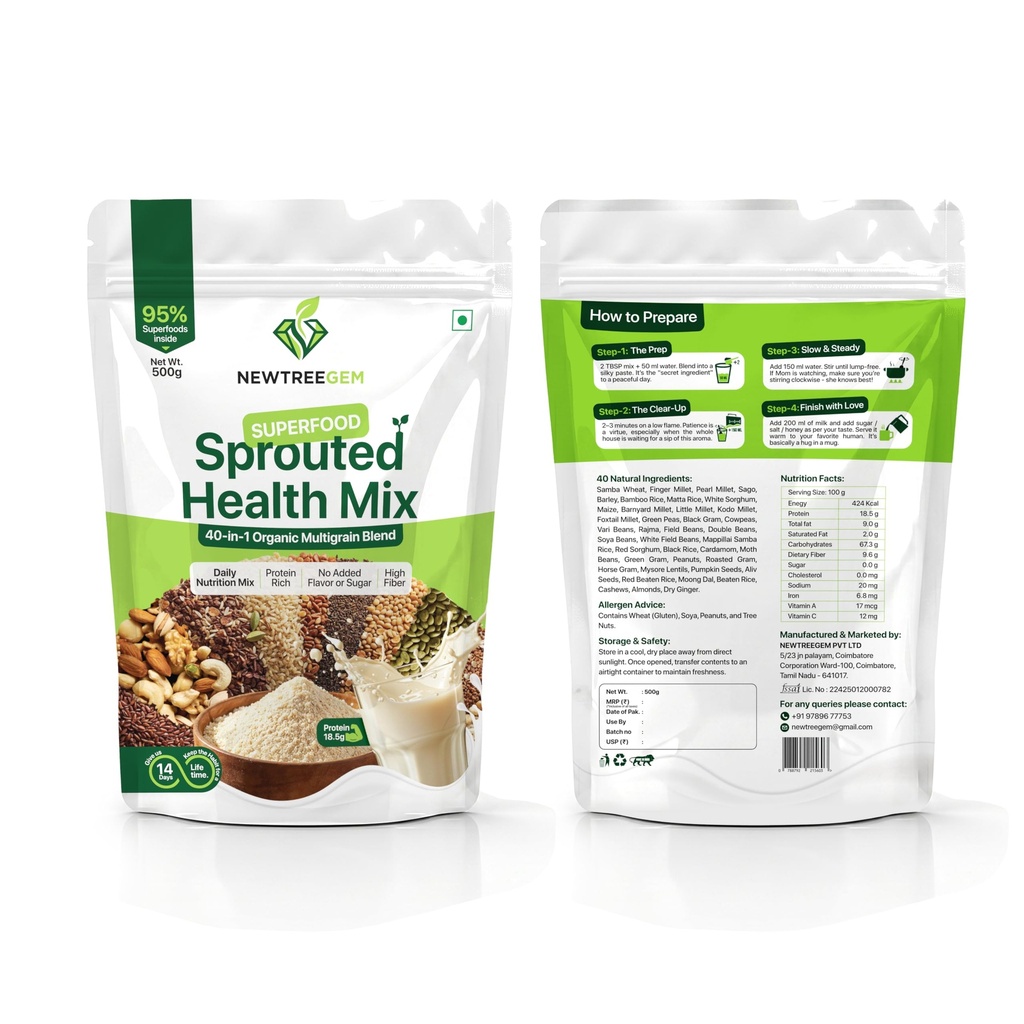 superfood-health-mix-40-natural-ingredie-81hvfxtqTDL.jpg