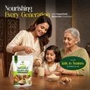 superfood-health-mix-40-natural-ingredie-81K+QUwQJ0L.jpg