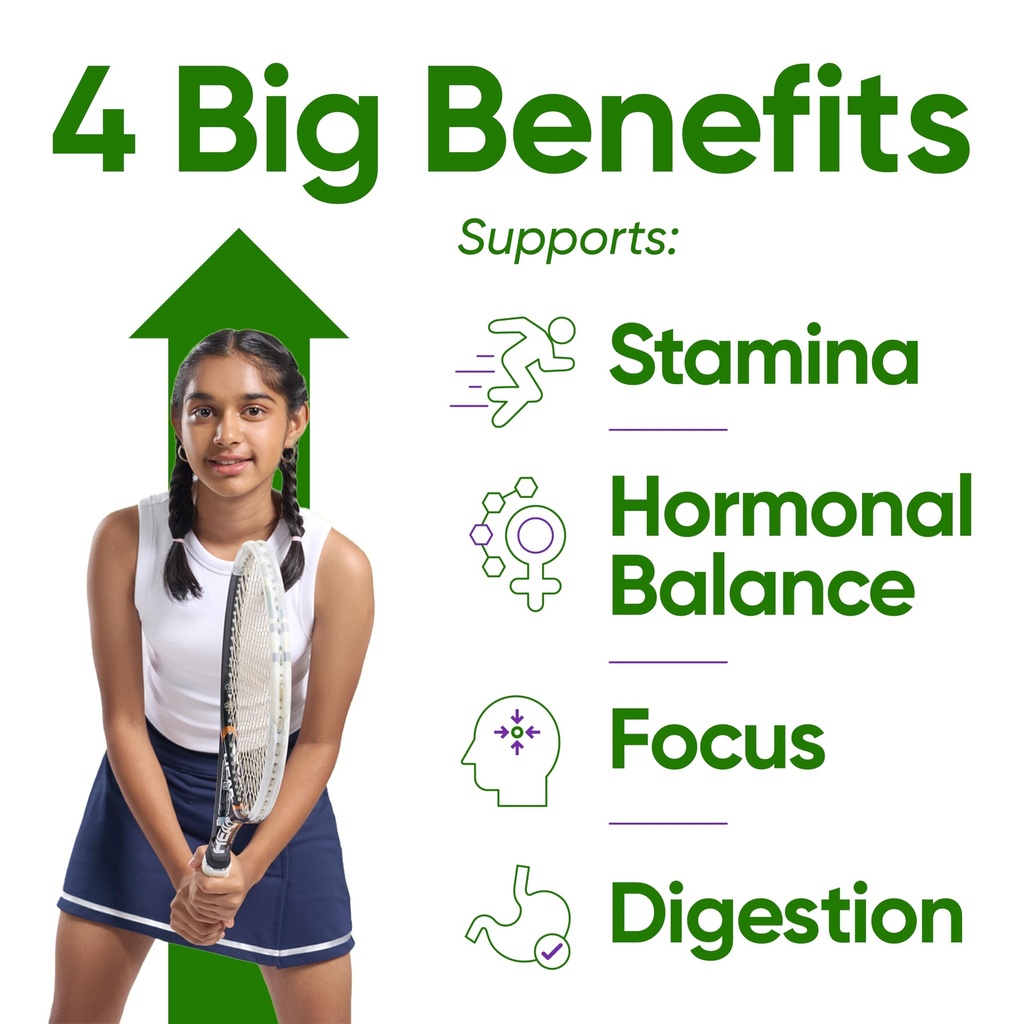 power-shake-teen-girls-13-yrs-height-str-71Cr6H6a0QL.jpg