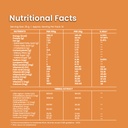 gytree-menopause-protein-powder-for-wome-61YGnhUdD-L.jpg