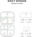 1-pack-travel-pill-organizer-7-compartme-4.jpg