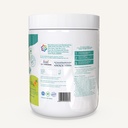 pro360-canpro-nutrition-supplement-powde-81riwPgFTgL.jpg
