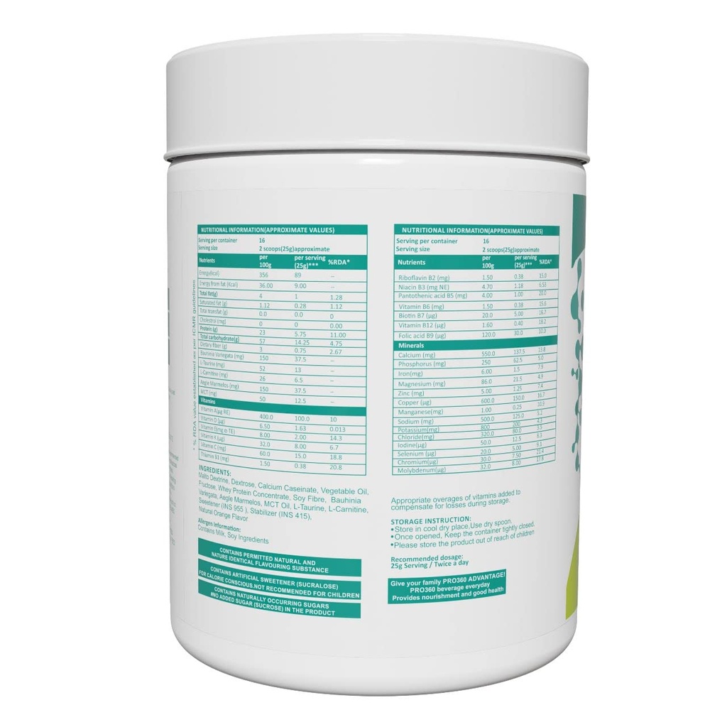 pro360-canpro-nutrition-supplement-powde-61QzzdKuK7L.jpg