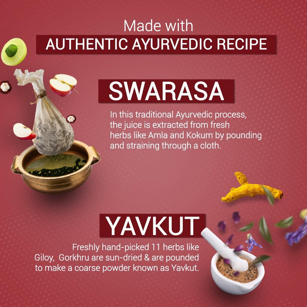 sesa-ayurvedic-activslim-juice-helps-in--61ZipiNptQL.jpg