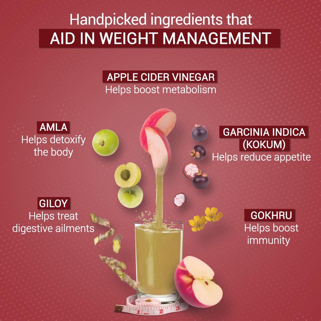 sesa-ayurvedic-activslim-juice-helps-in--61e3cp57NAL.jpg