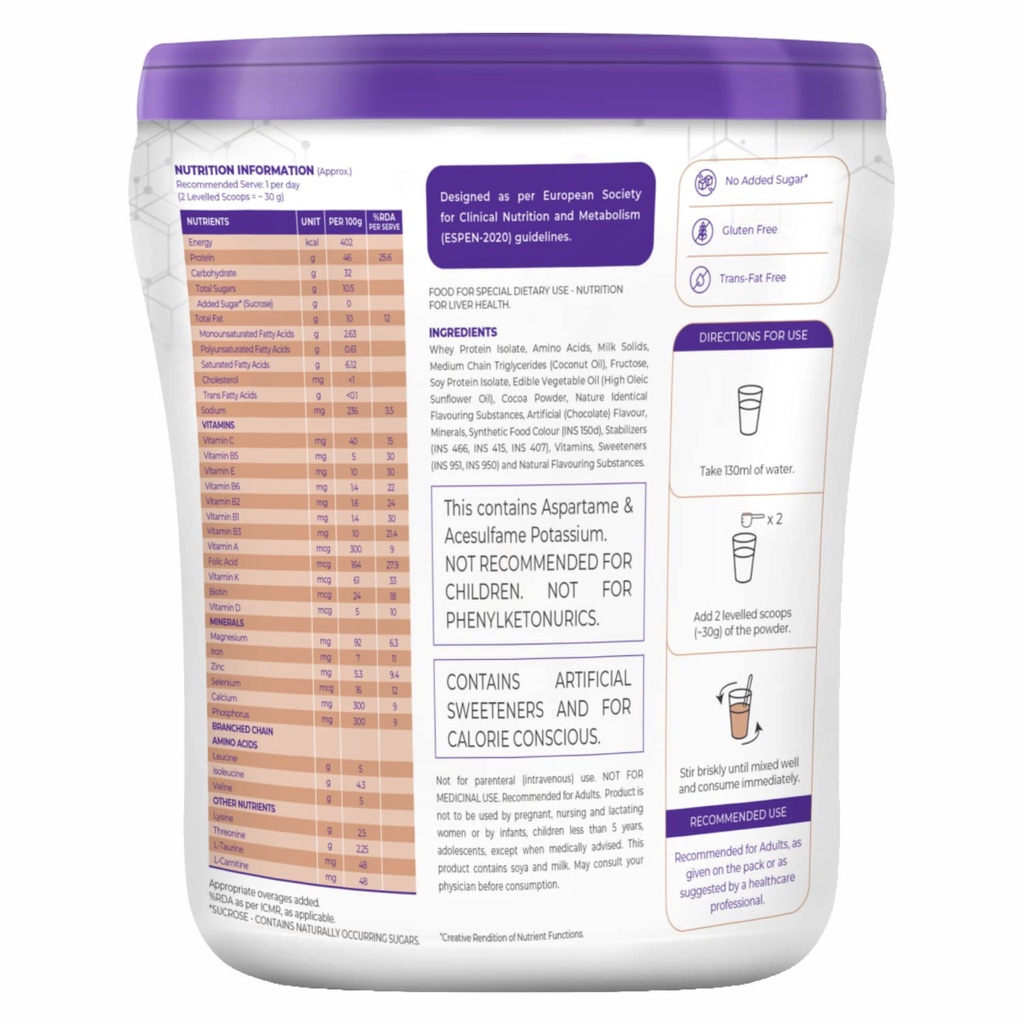 dr-reddy-s-celevida-liv-nutrition-drink--71G0Igxa91L.jpg