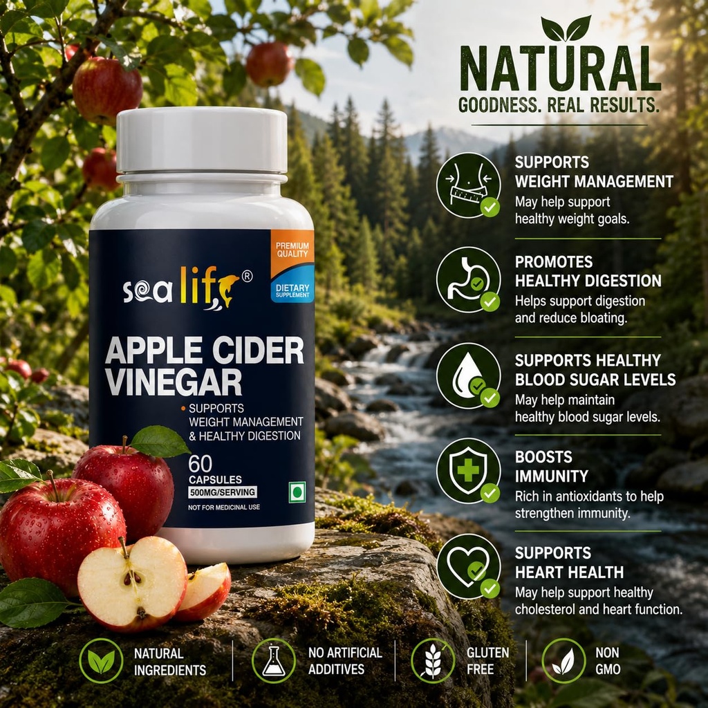 sea-life-apple-cider-vinegar-500mg-capsu-71Lv6vmPZGL.jpg