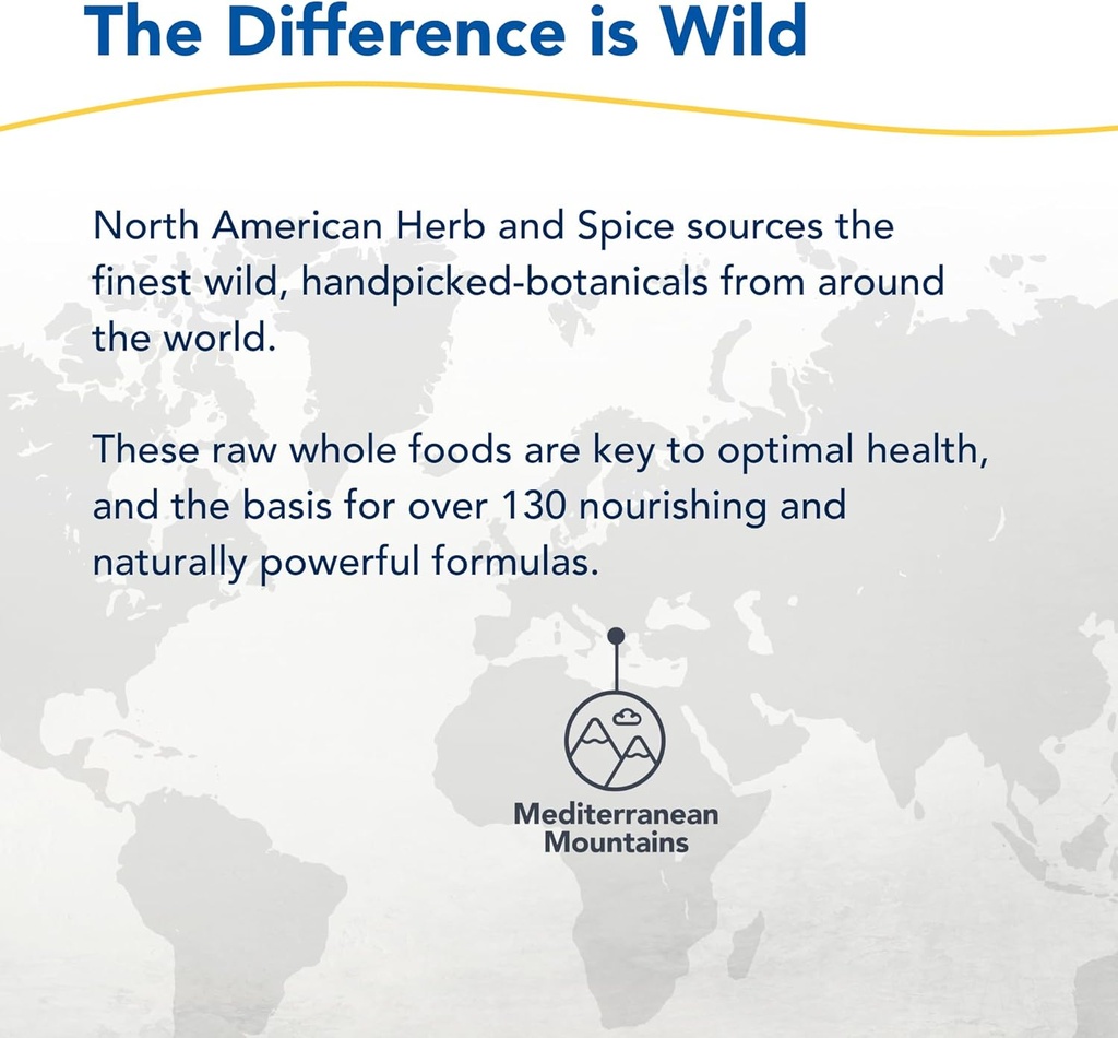north-american-herb-spice-oreganol---045-6.jpg
