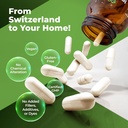 bio-swiss-beta-glucan-immunity-power---1-3.jpg