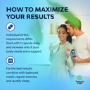 dhea-supplement-for-women-men---pure-dhe-4.jpg