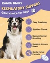 eagoudiary-dog-cough-treatmentliquid-ken-3.jpg