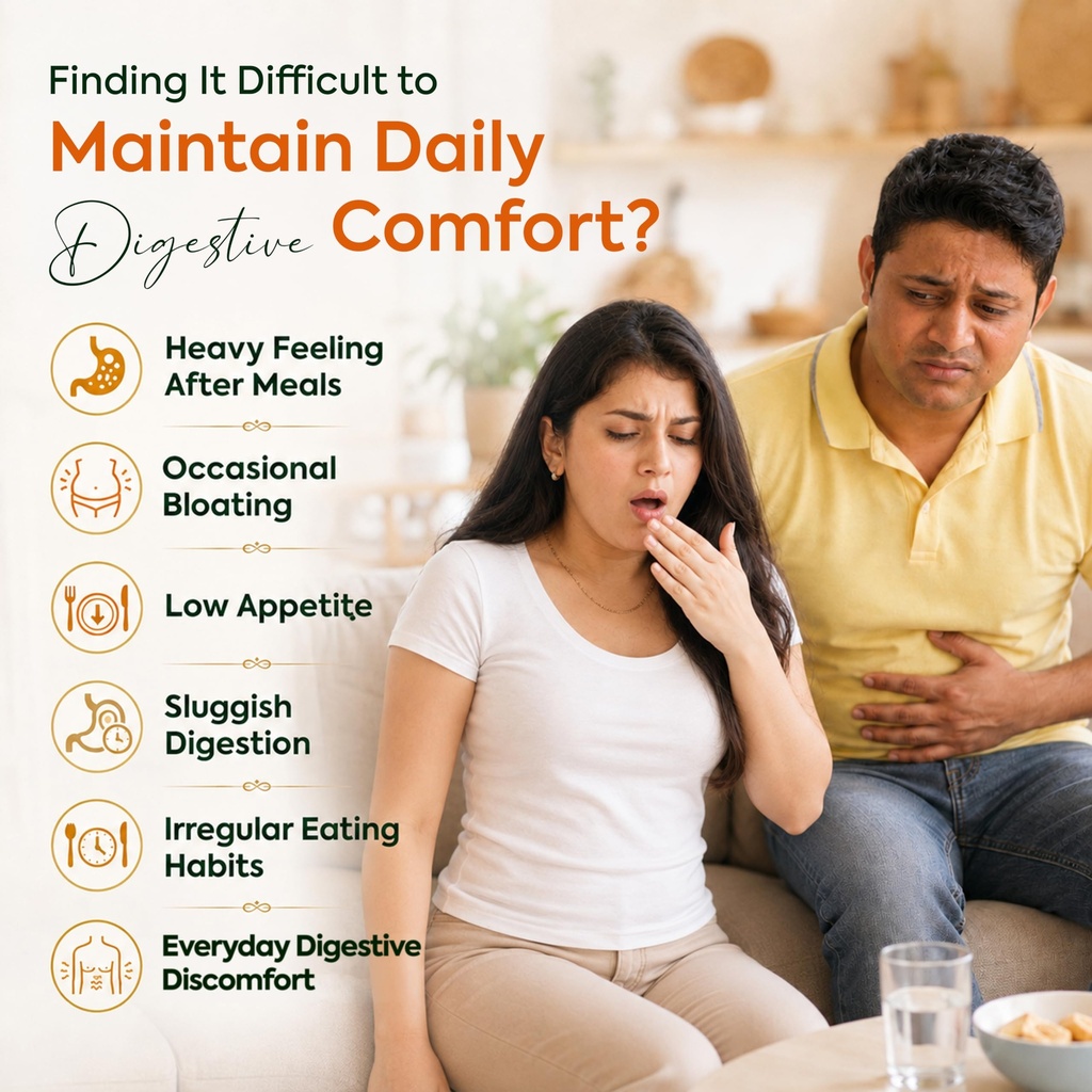 jeena-sikho-liv-ds-ayurvedic-supplement--81Y0bK092PL.jpg