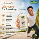 jeena-sikho-liv-ds-ayurvedic-supplement--81yaX99D0LL.jpg