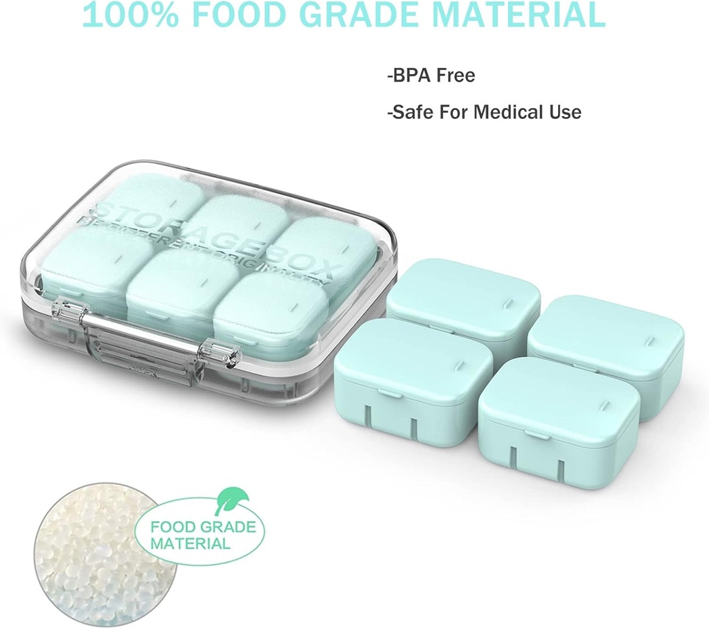 pill-organizer-sofiso-46-grid-free-assem-2.jpg