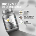 muscleblaze-biozyme-performance-whey-pro-7143sQkpLQL.jpg