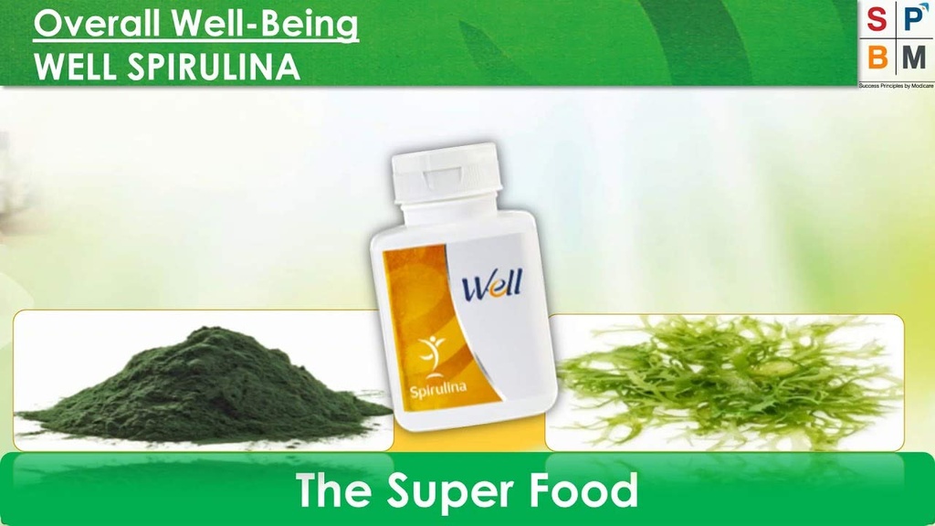 well-spirulina-100-capsules-61E6EdXuwsL.jpg