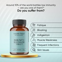 young-veda-immunity-booster-tablets-help-81mneLER5HL.jpg