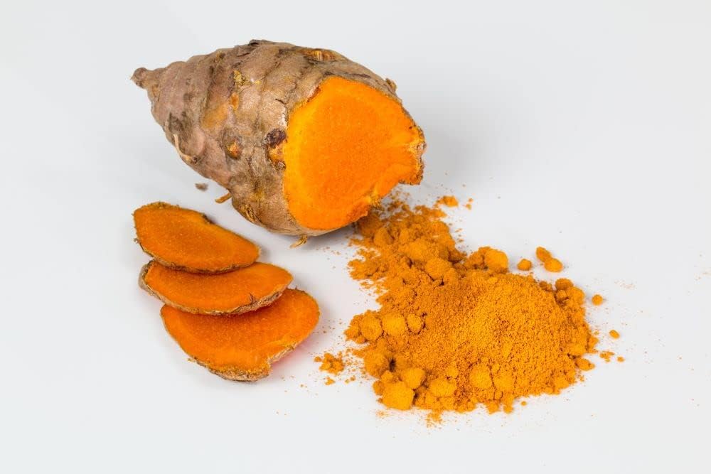 rhizocol---crohns-and-colitis-supplement-6.jpg