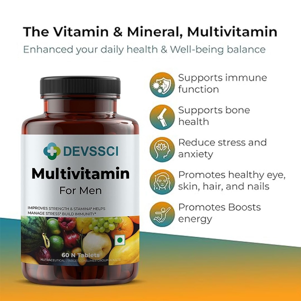 multivitamin-tablets-with-grape-seed-ext-61qfo7vkzpL.jpg