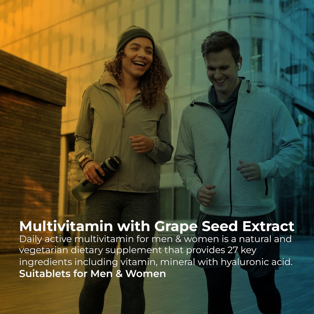 multivitamin-tablets-with-grape-seed-ext-81vg3TcOBBL.jpg