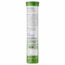 acv-moringa-effervescent-tablets-500mg-a-61LnJFn2k5L.jpg