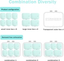 pill-organizer-sofiso-46-grid-free-assem-5.jpg