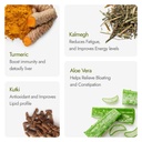 kapiva-liver-care-juice-anti-oxidant-ric-61MjWYeYwnL.jpg