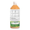 kapiva-aloe-vera-amla-juice-cold-pressed-61laiAkbsZL.jpg