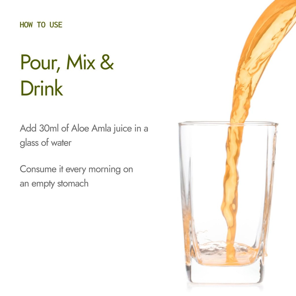 kapiva-aloe-vera-amla-juice-cold-pressed-51x5+fMDRHL.jpg
