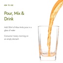 kapiva-aloe-vera-amla-juice-cold-pressed-51x5+fMDRHL.jpg