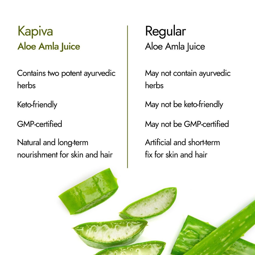 kapiva-aloe-vera-amla-juice-cold-pressed-610lmlZNz4L.jpg