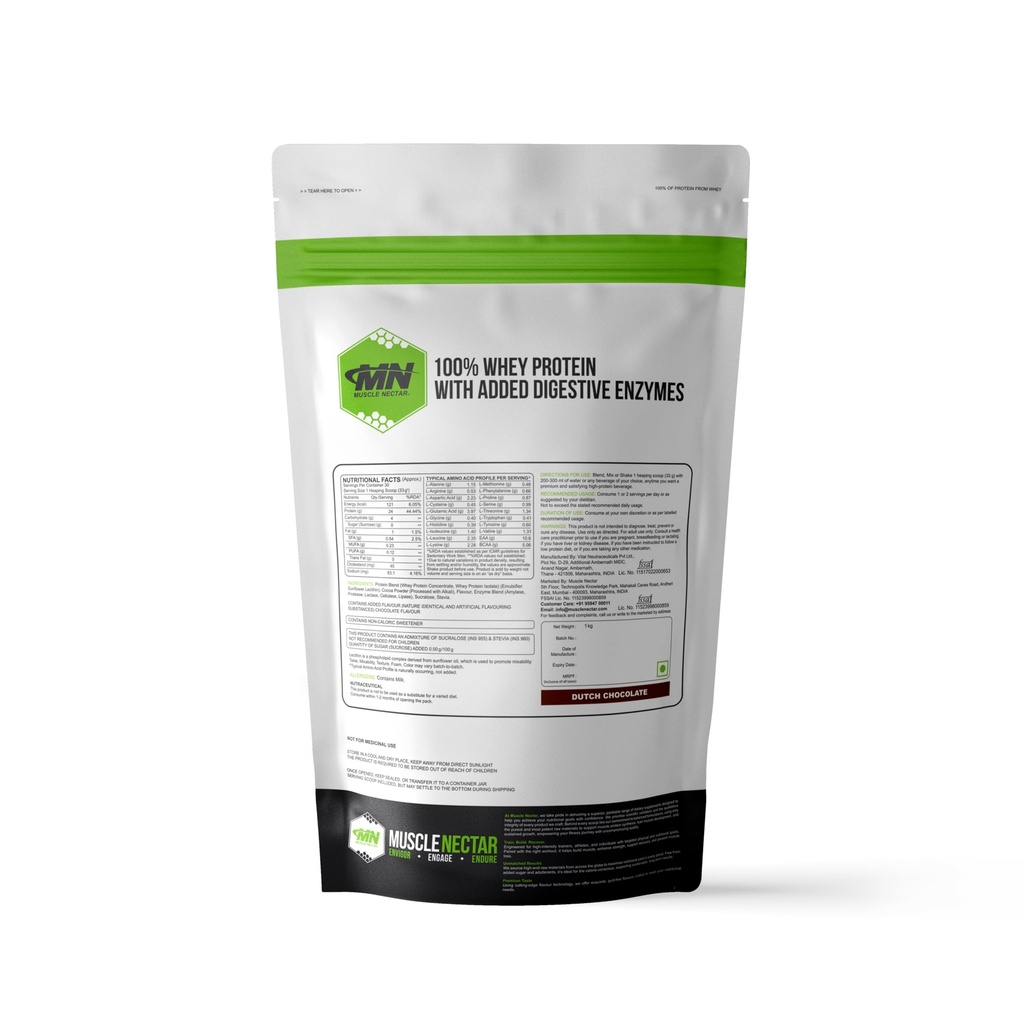 muscle-nectar-whey-protein-with-digestiv-71iZt7wXTbL.jpg