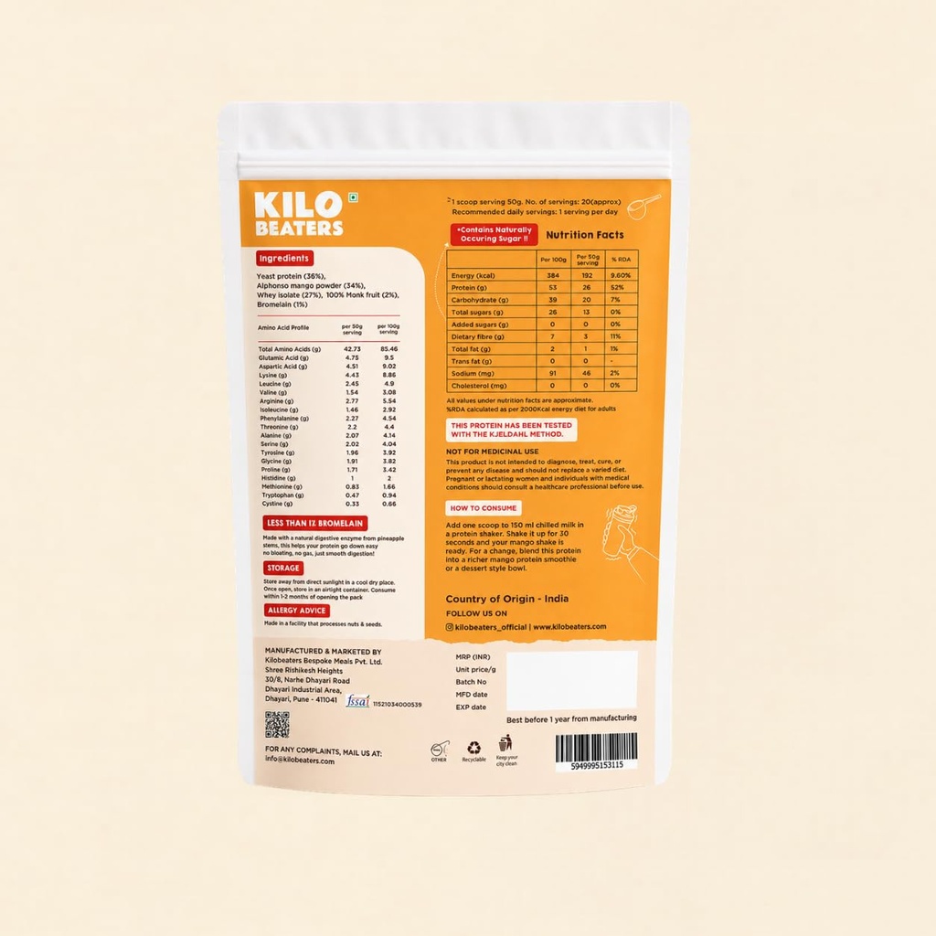 kilobeaters-whey-protein-isolate-powder--617kTq+tZhL.jpg