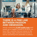 now-foods-beta-sitosterol-plant-sterols--81PcicfnDkL.jpg